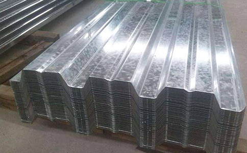 Slience西餐廳設計