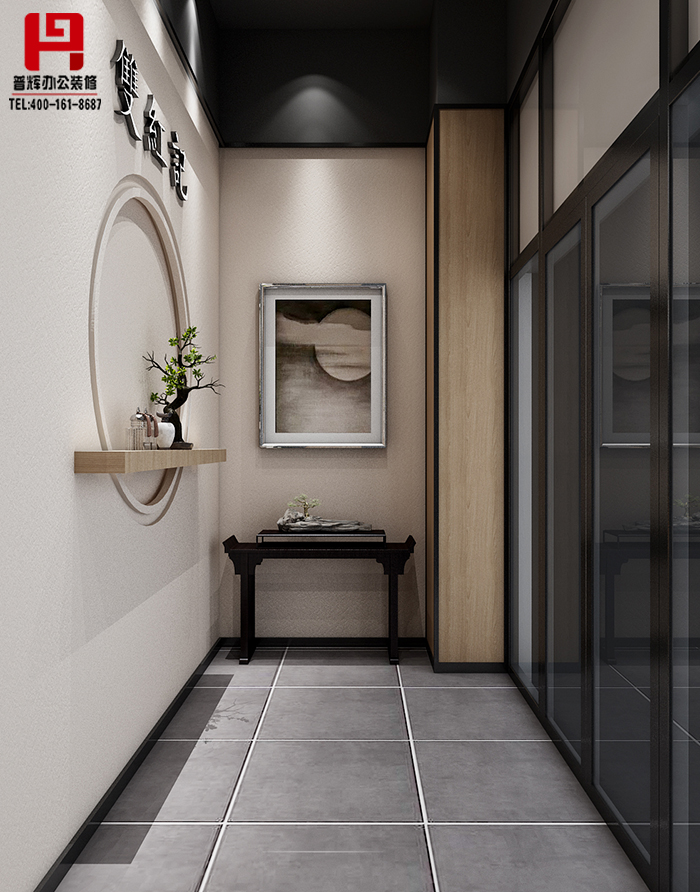 雙紅記輕餐飲設(shè)計