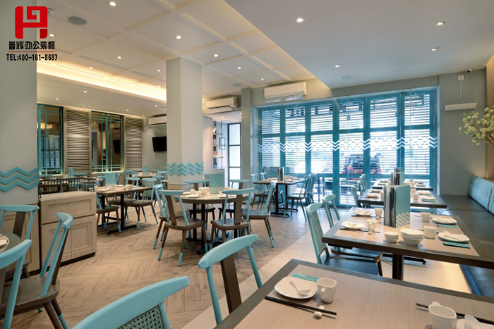 錫游記中餐廳設(shè)計