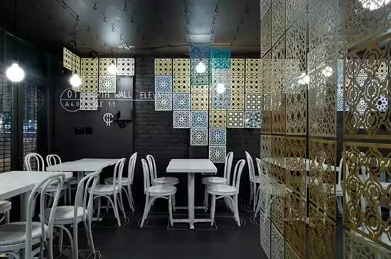 2018，無錫餐飲裝修的五大機(jī)會(huì)