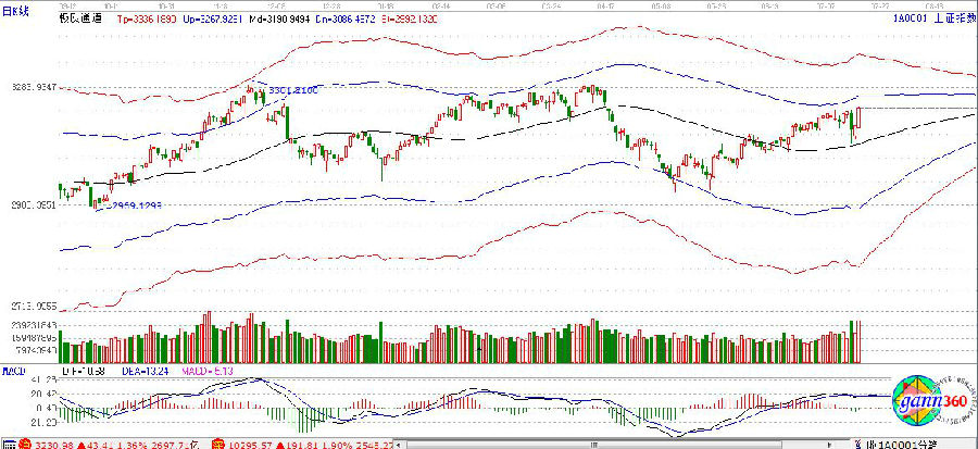極反通道指標工具.jpg