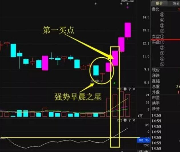皖通高速.jpg