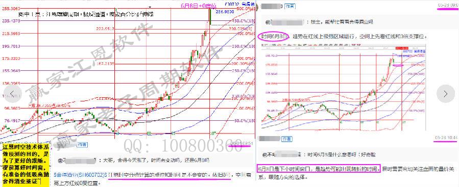 舍得酒業(yè).png
