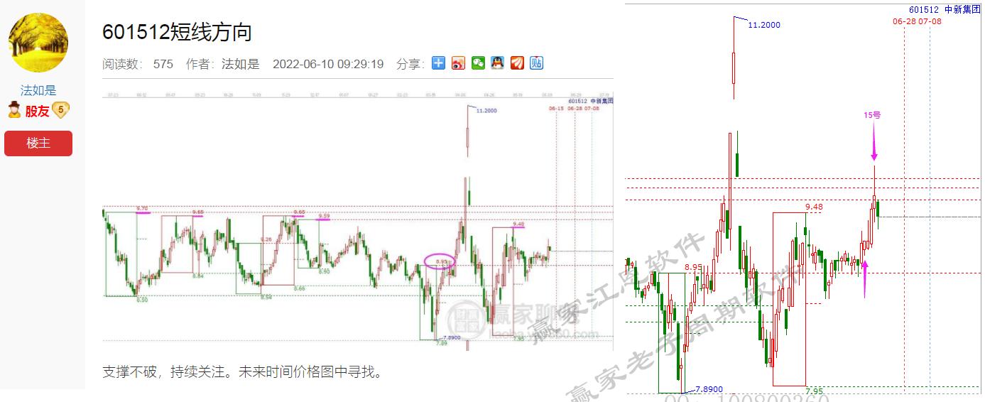 QQ圖片20220616153819.png